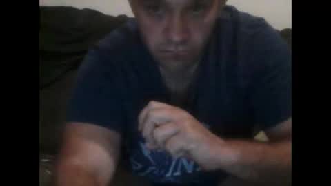 jhonh1988 online show from September 25, 10:30 pm