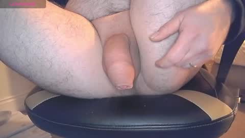 Jhoon online show from February 13, 1:34 am