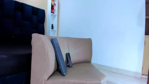 Jhon online show from November 19, 3:28 am