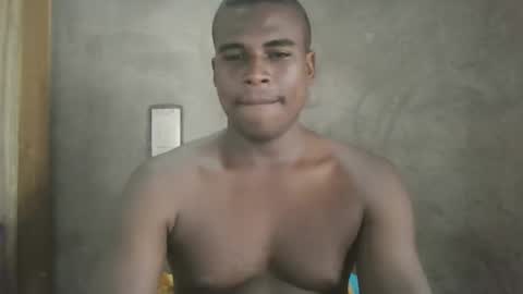 rikhoter16 online show from December 16, 1:07 pm