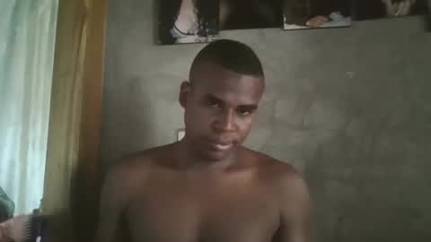 rikhoter16 online show from December 14, 12:56 pm