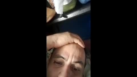 jhonteilorleonramirez277 online show from April 10, 12:39 am