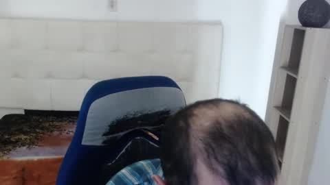 jhontorres018 online show from November 21, 5:17 am