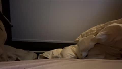 jhorn2233 online show from November 27, 2:10 pm