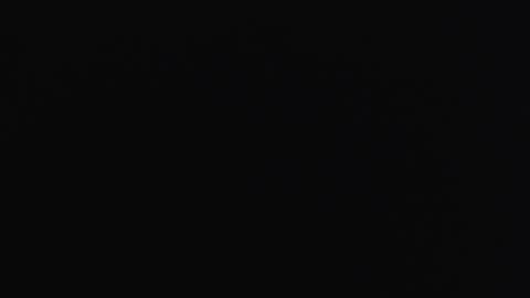 jhos online show from March 18, 2:20 pm