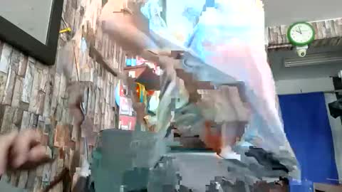 Jhosuamoore  online show from June 6, 2:56 pm