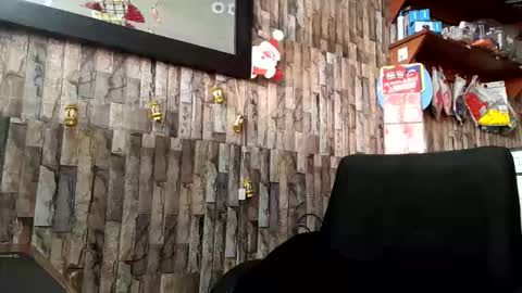 Jhosuamoore  online show from December 13, 8:04 pm