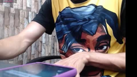 jhosuamoore2 online show from December 2, 10:46 pm