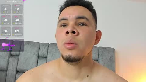 Jhonatan80  online show from July 11, 4:42 pm