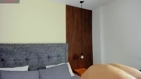 jhoumod_21 online show from November 13, 3:22 am