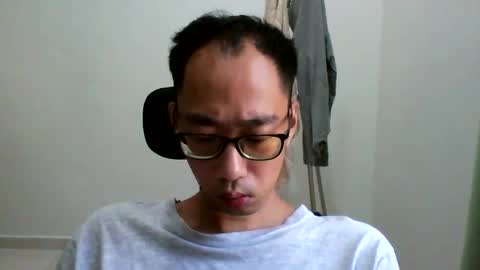 Snapshot of jiachi13 chatting on January 15, 2:27 am Alex online show from January 15, 2:27 am