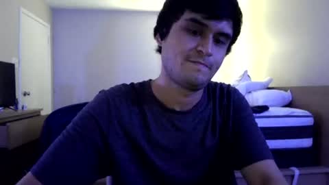 jibashot online show from July 5, 12:56 pm