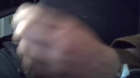 jibey2512 online show from September 21, 10:48 am