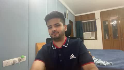 jiggle699 online show from June 3, 2:44 pm