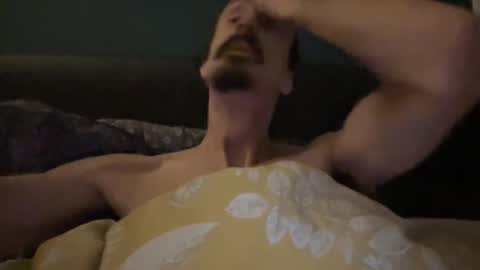 Jigz1986 online show from December 29, 1:24 am