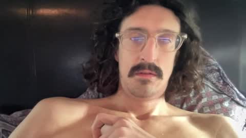 Jigz1986 online show from March 11, 12:34 pm