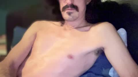 Jigz1986 online show from April 1, 3:52 am