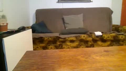 jiikoo1 online show from November 13, 10:31 am