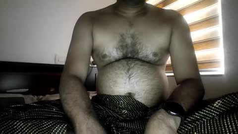 OWN YOUR DREAMS online show from January 5, 3:53 am