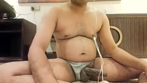 OWN YOUR DREAMS online show from September 29, 3:08 pm