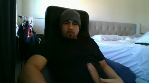 jilmmartinez online show from December 30, 7:53 pm