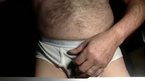 jim2hot online show from March 31, 1:24 pm