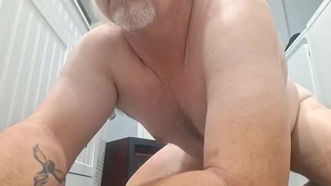 BabygirlDaddy online show from December 17, 1:24 am