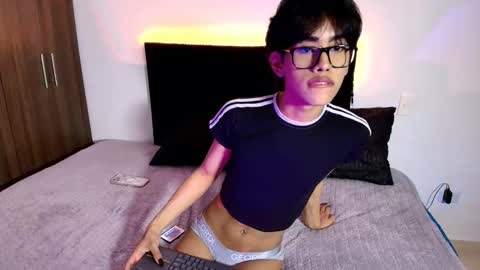 Jim  online show from April 28, 3:33 am