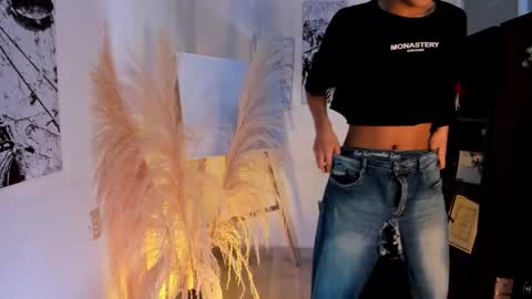 Jim  online show from October 24, 2:13 am