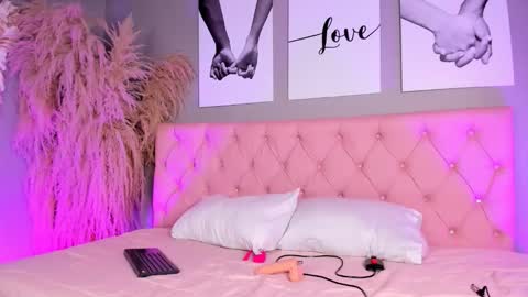 Jim  online show from October 22, 2:26 am