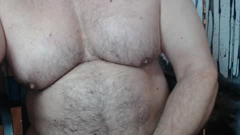 Jim online show from February 21, 5:53 pm