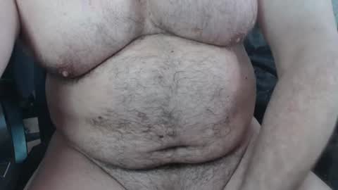 Jim online show from February 22, 3:10 pm