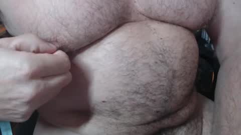 Jim online show from September 17, 8:10 pm