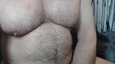 Jim online show from March 6, 9:20 pm