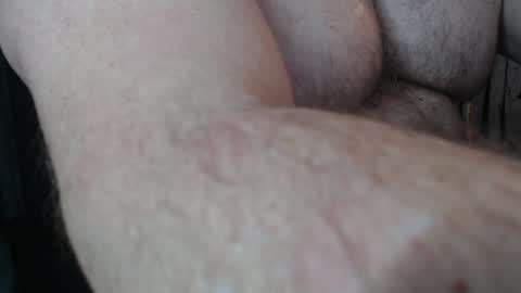 Jim online show from January 5, 8:31 pm