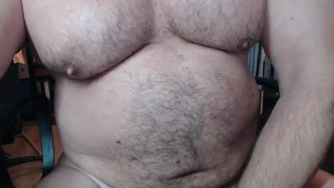 Jim online show from October 1, 7:29 pm