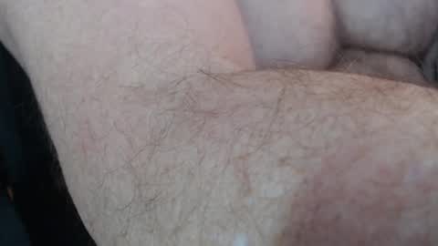 Jim online show from February 14, 5:46 pm