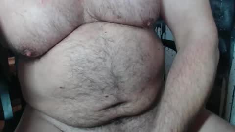 Jim online show from October 27, 10:34 pm