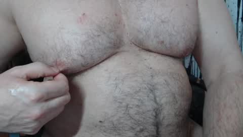 Jim online show from January 11, 10:07 pm