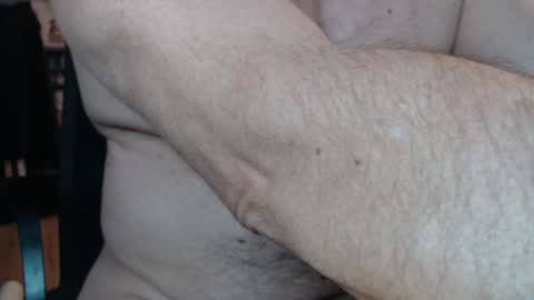 Jim online show from December 15, 5:53 pm