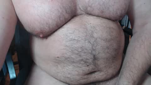 Jim online show from September 20, 9:04 pm