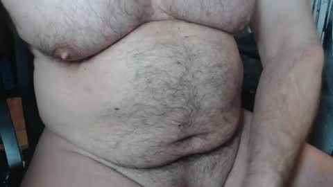 Jim online show from February 25, 9:35 pm