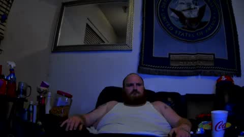 jimbeezy82478 online show from July 17, 10:33 am
