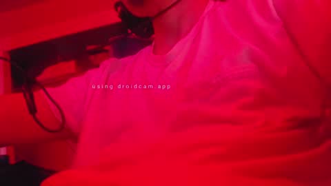 jimbojones210 online show from June 28, 6:14 pm
