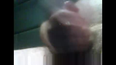 jimboluv488 online show from November 25, 3:08 am