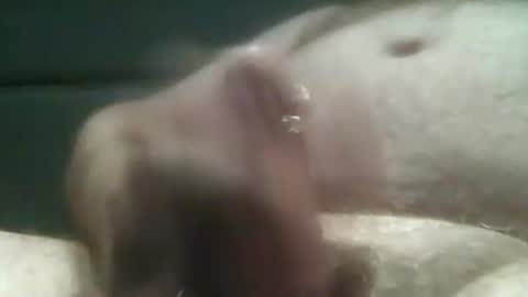 jimboluv4882 online show from April 4, 2:08 am