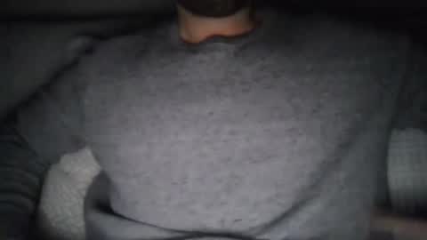 Snapshot of jimbone97 chatting on December 2, 9:37 pm jimbone97 online show from December 2, 9:37 pm