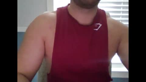 Snapshot of jimbone97 chatting on December 30, 3:57 pm jimbone97 online show from December 30, 3:57 pm