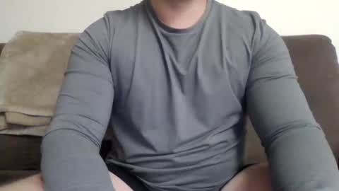 Snapshot of jimbone97 chatting on September 8, 8:30 pm jimbone97 online show from September 8, 8:30 pm