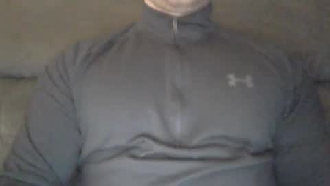 Snapshot of jimbone97 chatting on October 29, 5:27 pm jimbone97 online show from October 29, 5:27 pm